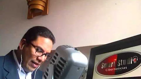 Raul Marmolejo Photo 22