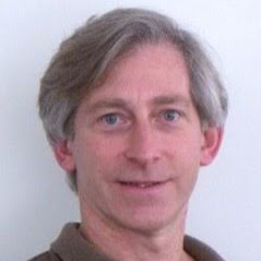 Douglas Meyers Photo 13