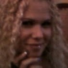 Virginia Nieves Photo 9