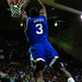 Joey Dorsey Photo 28