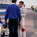 Brian Smits Photo 23