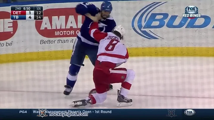 Jason Garrison Photo 34
