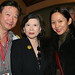 Song Chin Photo 19