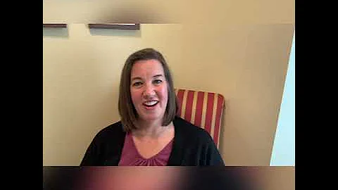 Valerie Sheridan Photo 21