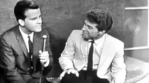 Johnny Maberry Photo 17