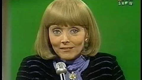 Carolyn Deluise Photo 9