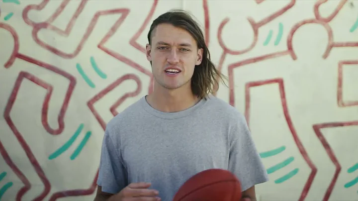 Darcy Moore Photo 36
