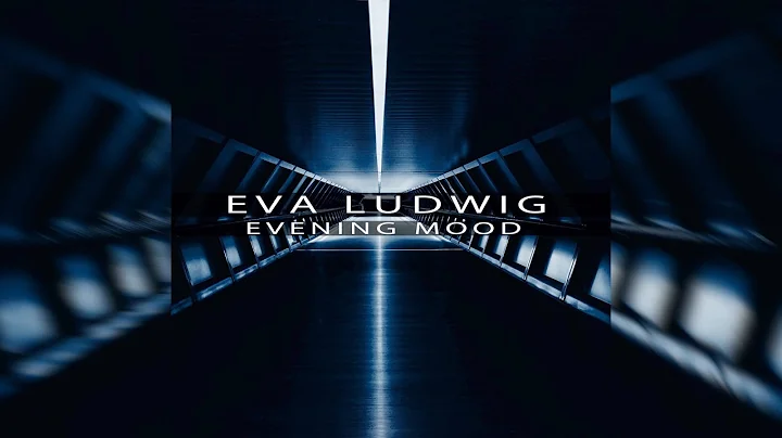 Eva Ludwig Photo 21