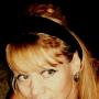 Marnie Peterson Photo 15