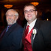 Eric Kemmer Photo 14