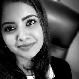 Manjula Kumar Photo 11