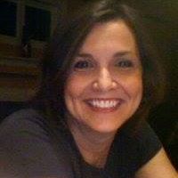 Dana Rosenbaum Photo 3