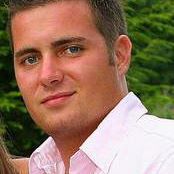 Carl Sheridan Photo 4