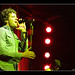 Jon Privett Photo 22