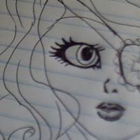 Violet Wood Photo 5