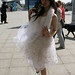 Emily Bjork Photo 17