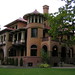 Tiffany Browne Photo 42