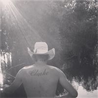 Wade Clarke Photo 4
