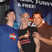 Marc Curtis Photo 38