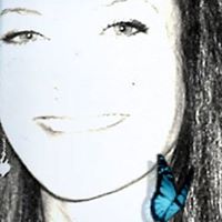 Lori Lester Photo 2