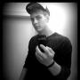Patrick Rambo Photo 11