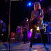Shelley Gordon Photo 41