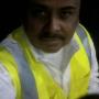 Morris Torres Photo 15