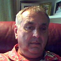 Benny Whitehead Photo 1