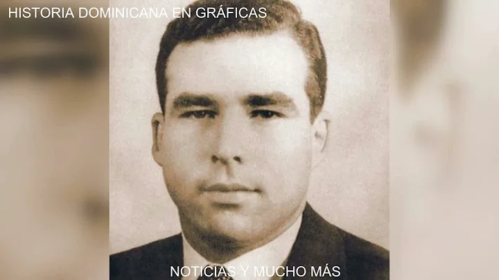 Octavio Mejia Photo 28