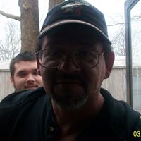 Jack Bullock Photo 4