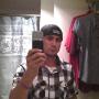 John Darling Photo 33