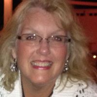 Julie Murphree Photo 6