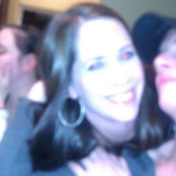 Heather Fraser Photo 9