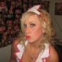 Emma Hanson Photo 30