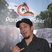 Victor Montes Photo 41