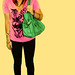 Dana Urban Photo 25