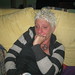 Bernie Moore Photo 40