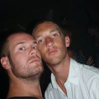 Scott Mckernan Photo 4