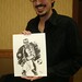 Chris Moreno Photo 43