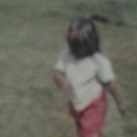 Patricia Bear Photo 6