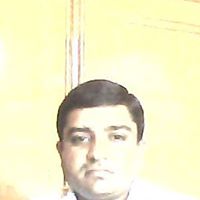 Sanjeev Singla Photo 4