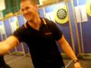Terry Primus Photo 14
