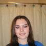 Shannon Ross Photo 30