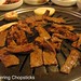 Chung Lo Photo 31