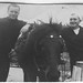John Cissel Photo 15