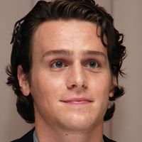 Jonathan Groff Photo 10