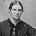 William Freeland Photo 41