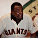 Tito Fuentes Photo 36