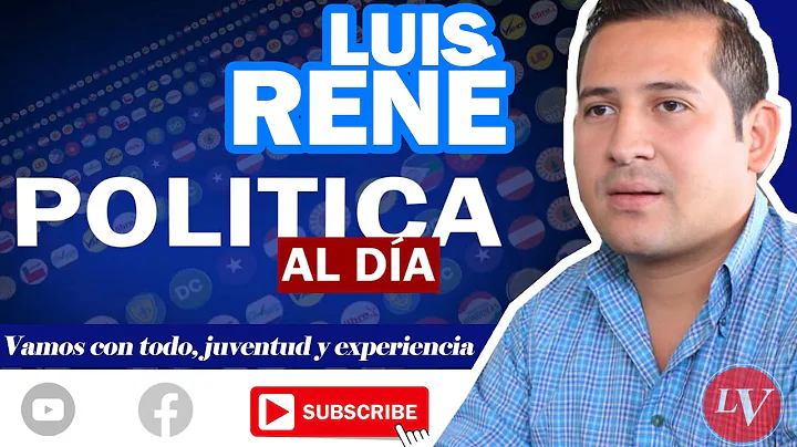 Rene Suazo Photo 18