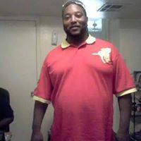 Willie Cummings Photo 7